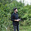 Burak_Eren