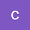 calvin_koung