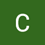 cdcross