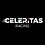 celeritasracing