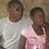 Cesaire_Njietche