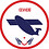 Cevheri_Aerospace