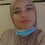 Charef_Wided
