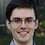 Charles_Blouin