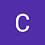 Chi_Tam_Nguy_n