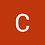 Chris_1