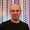 Chris_Anderson