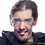 Christian_Bayerlein