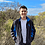 Christian_Hales