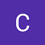 Christopher_Aballo