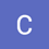 Christopher_Chandler