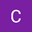 Christopher_Scott