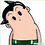Chung_Ng