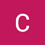 Clarence_Teo