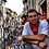 clopez