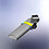 CloudbaseEngineering