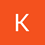 coder_kalyan
