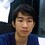 Cody-Chen