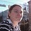Coline