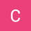 Cori_ander