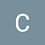 CristiA