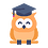 crowowlbot
