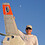 Curtis_Olson1