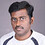 cvinothkumar