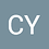 CY_Yeh