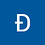 D_c_M_nh