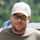 Damiano_Maeder