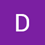Daniel_Burk