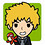 Dave_Mansfield