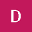 David_Ring