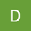 David_Sastre