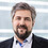 David_St-Onge
