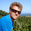 David_Vorsin
