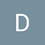 Davide_Finocchi