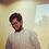 deepakjoshi9806