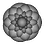 DeepSOIC