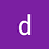 dessen