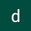 dfer_dsfs