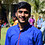 dhruv_mehta
