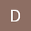 Divyansh_Jinger