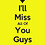 divyanshu_naugriya
