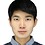 Dongsin_Kim