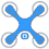 Dronotique