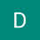 DSN