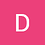 Dylan_Owens