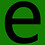 eason_yi
